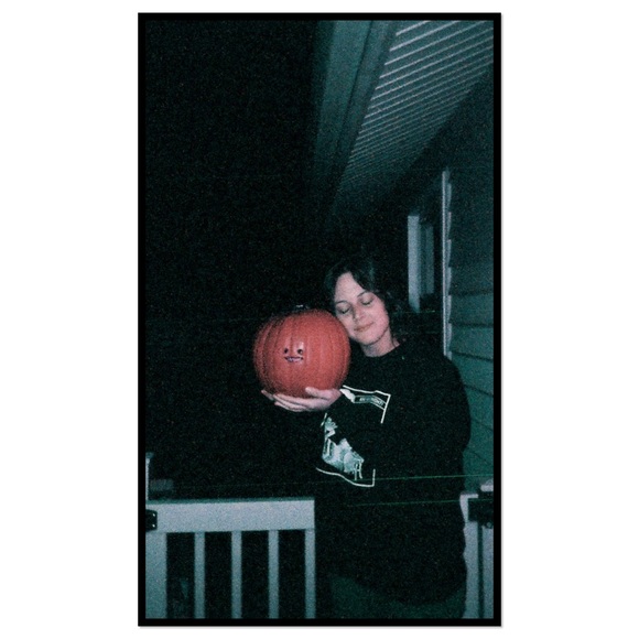 Howdy Fools ❤️ - Picture 1 of 3